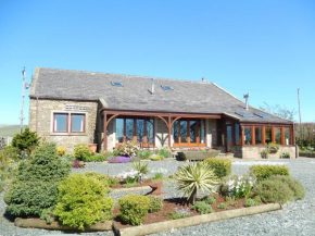 Moor View, Ingleton